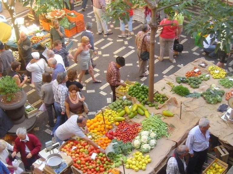 Jona Tours - Madeira.JPG