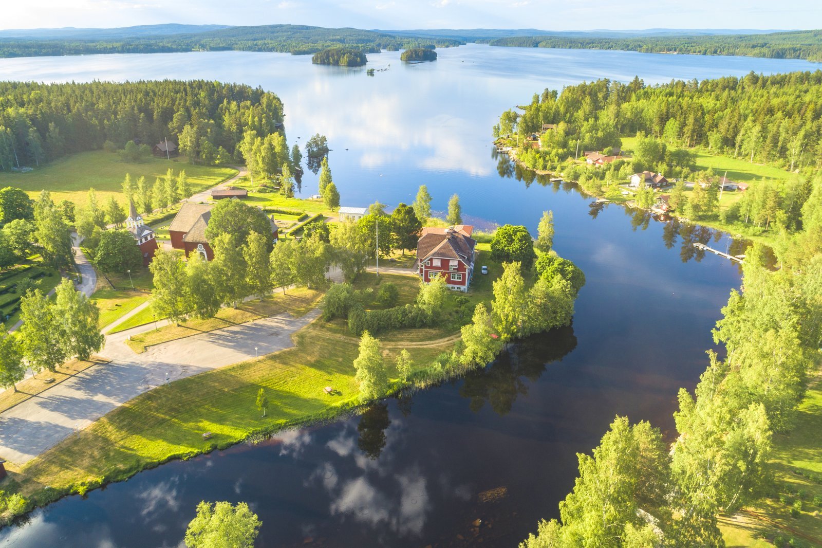 mikael_svensson-toftan-9055.jpg