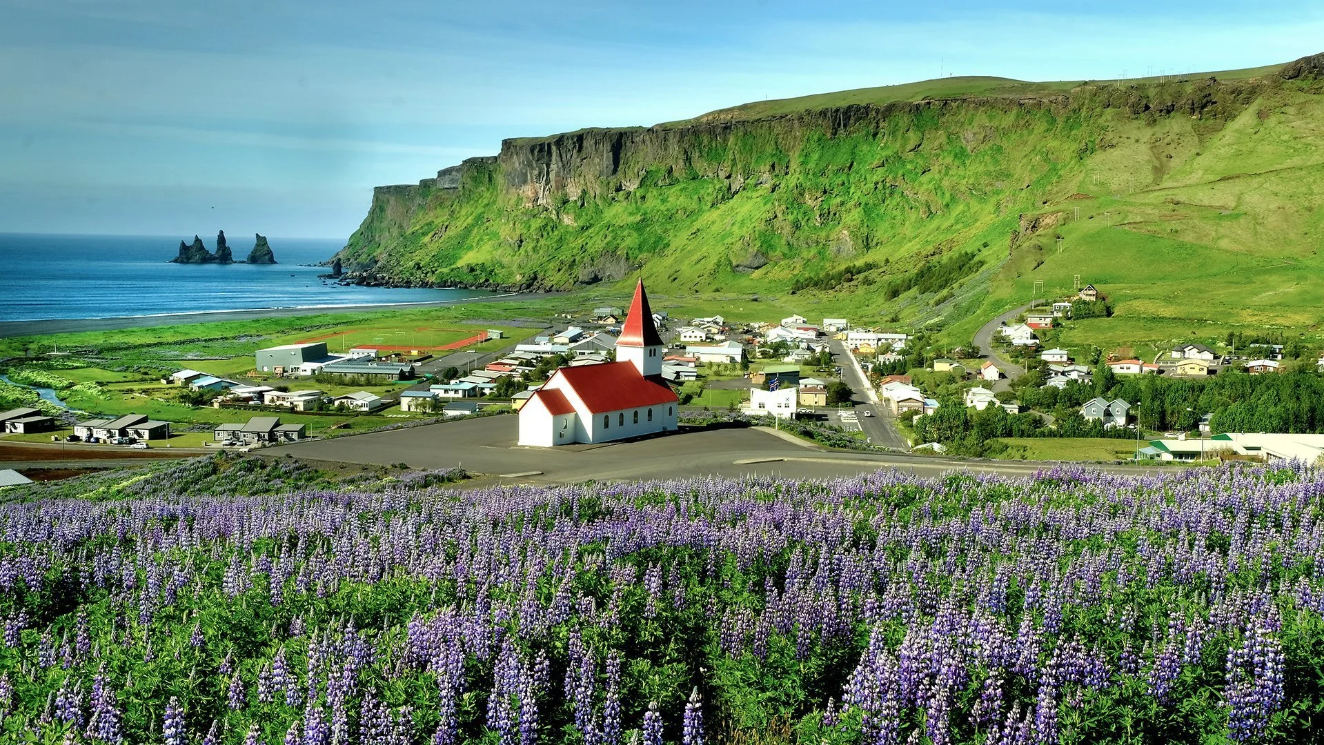   Jóna Tours  Iceland Summer   Tour details &amp; booking  