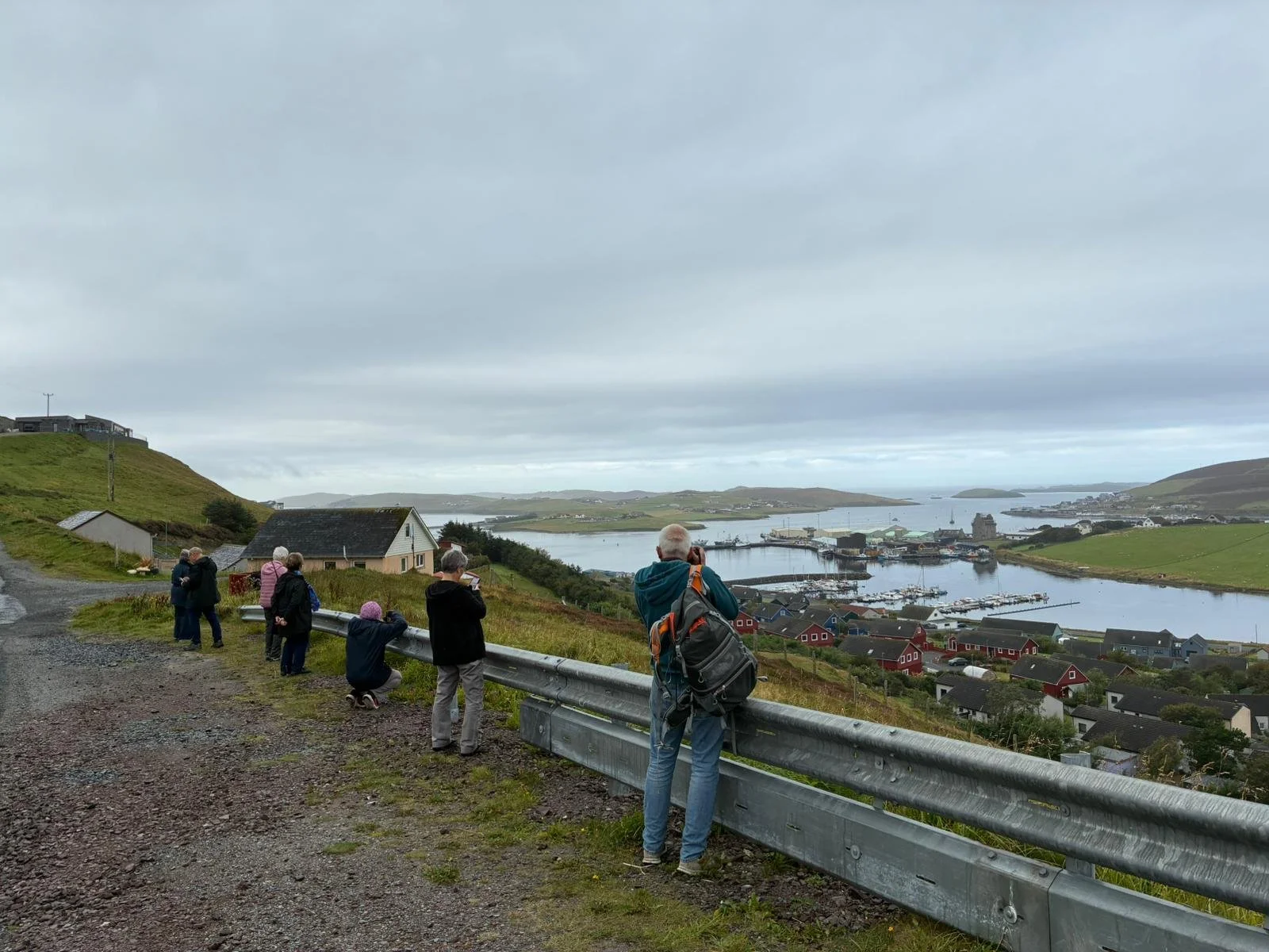 JonaTours_ShetlandOrkney56.jpeg