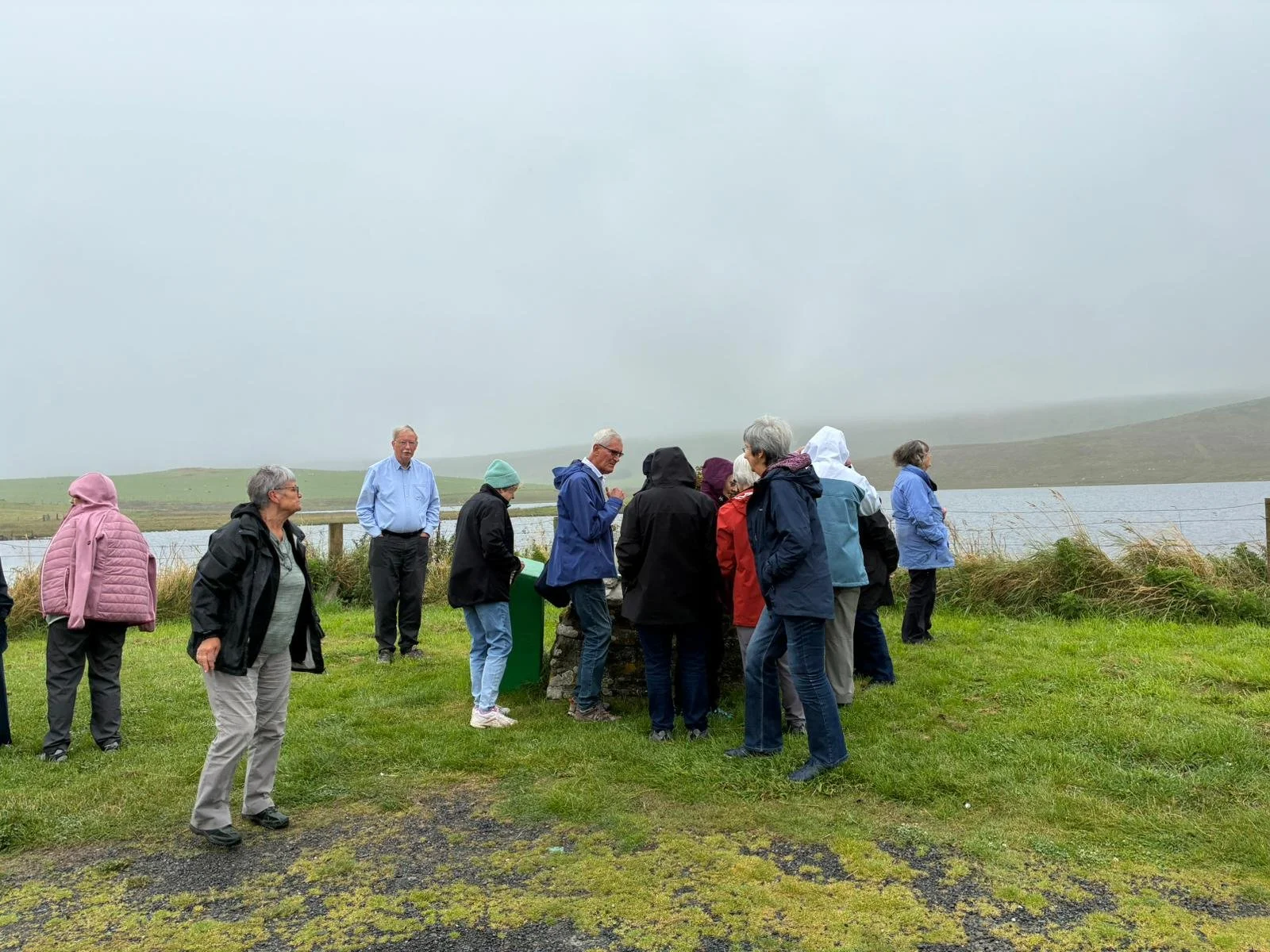 JonaTours_ShetlandOrkney58.jpeg