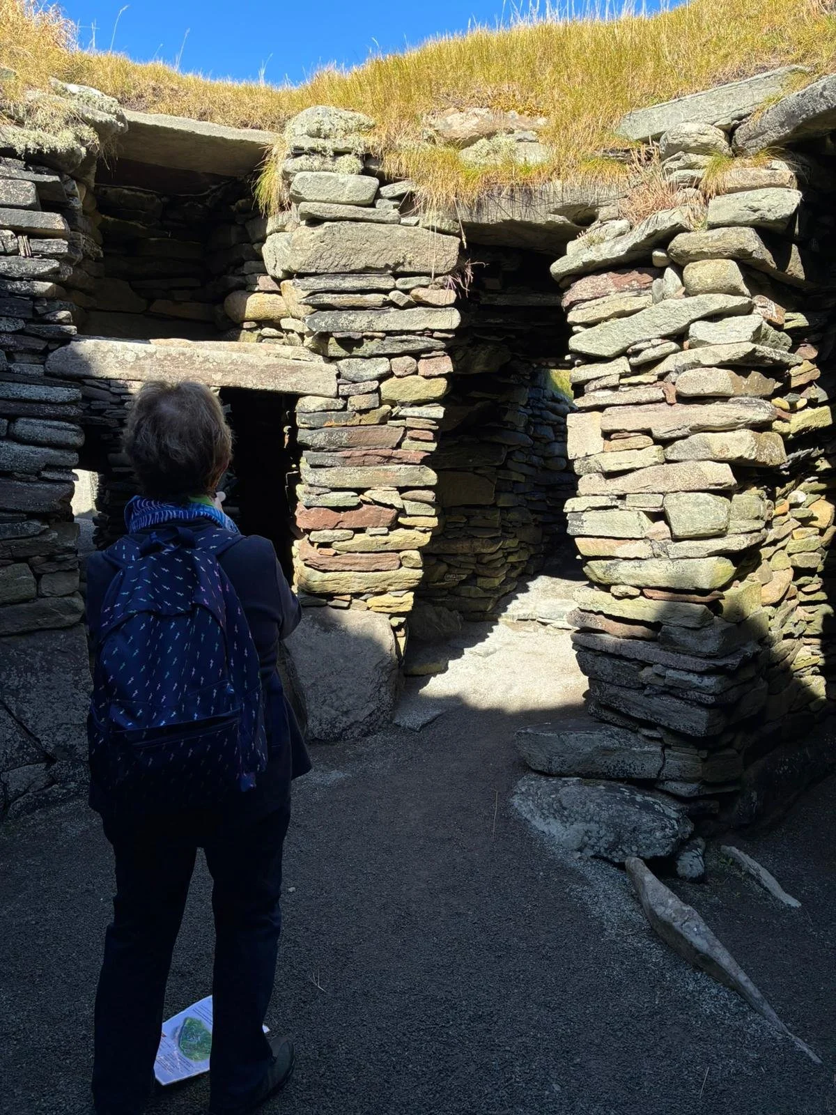 JonaTours_ShetlandOrkney60.jpeg