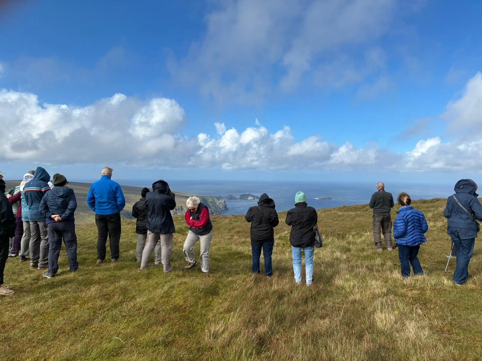 JonaTours_ShetlandOrkney64.jpeg