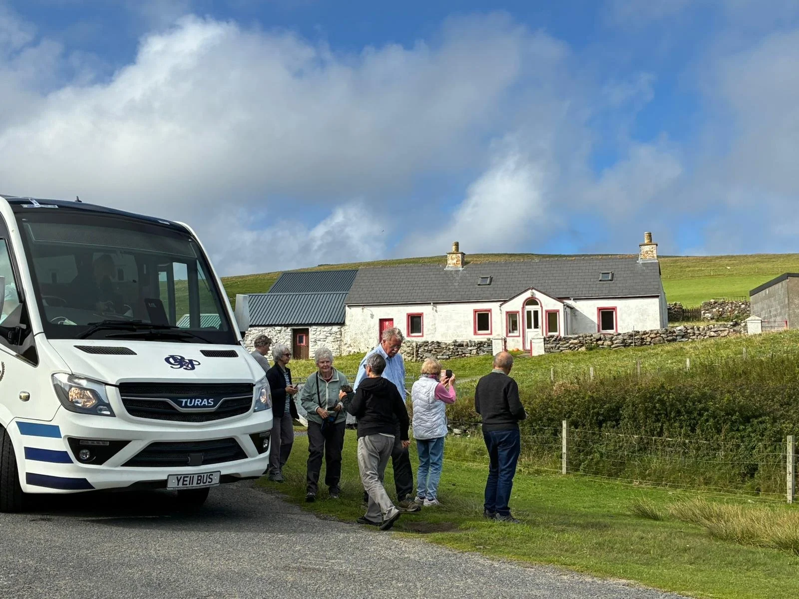 JonaTours_ShetlandOrkney65.jpeg