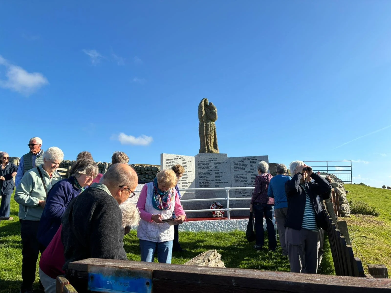 JonaTours_ShetlandOrkney66.jpeg
