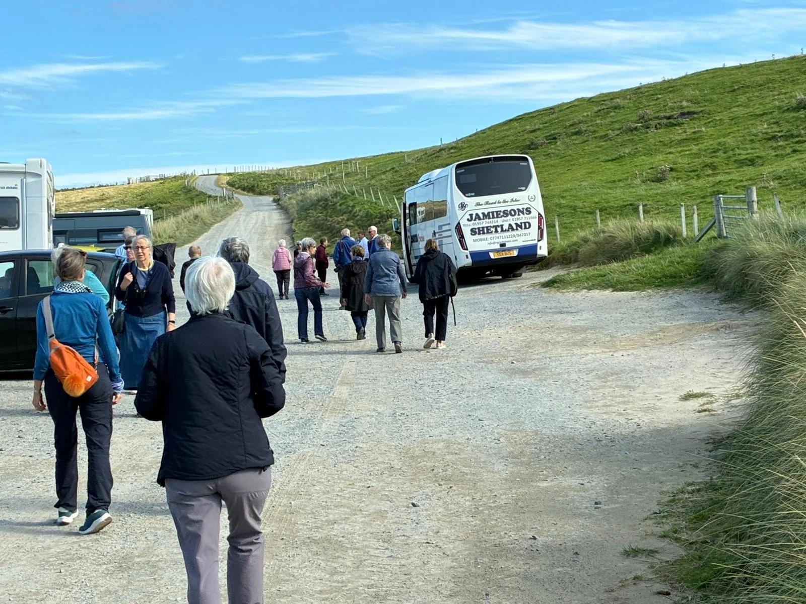 JonaTours_ShetlandOrkney67.jpeg