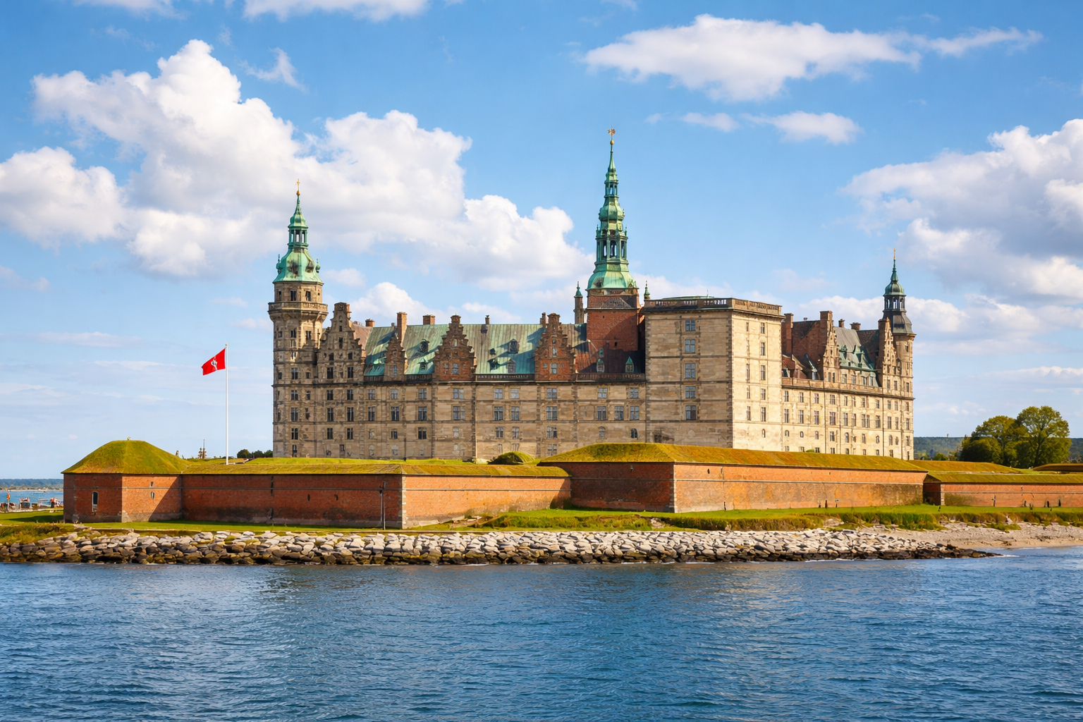 ChatGPT Image Mar 9, 2026, 10_43_38 AM.png