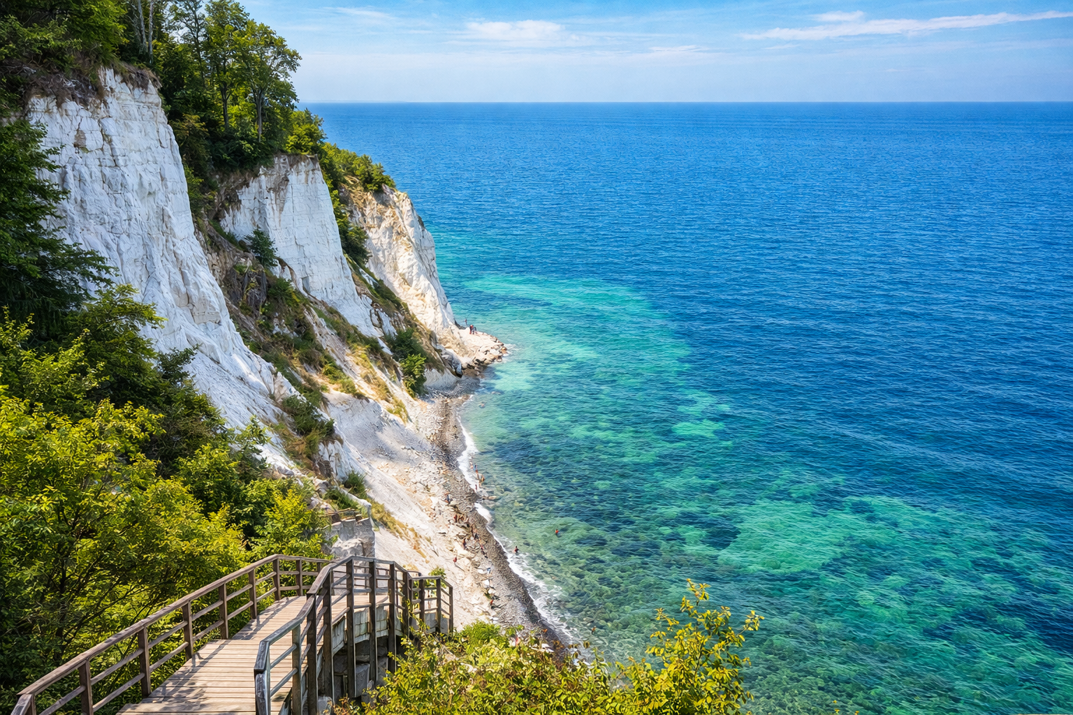 ChatGPT Image Mar 9, 2026, 10_49_07 AM.png