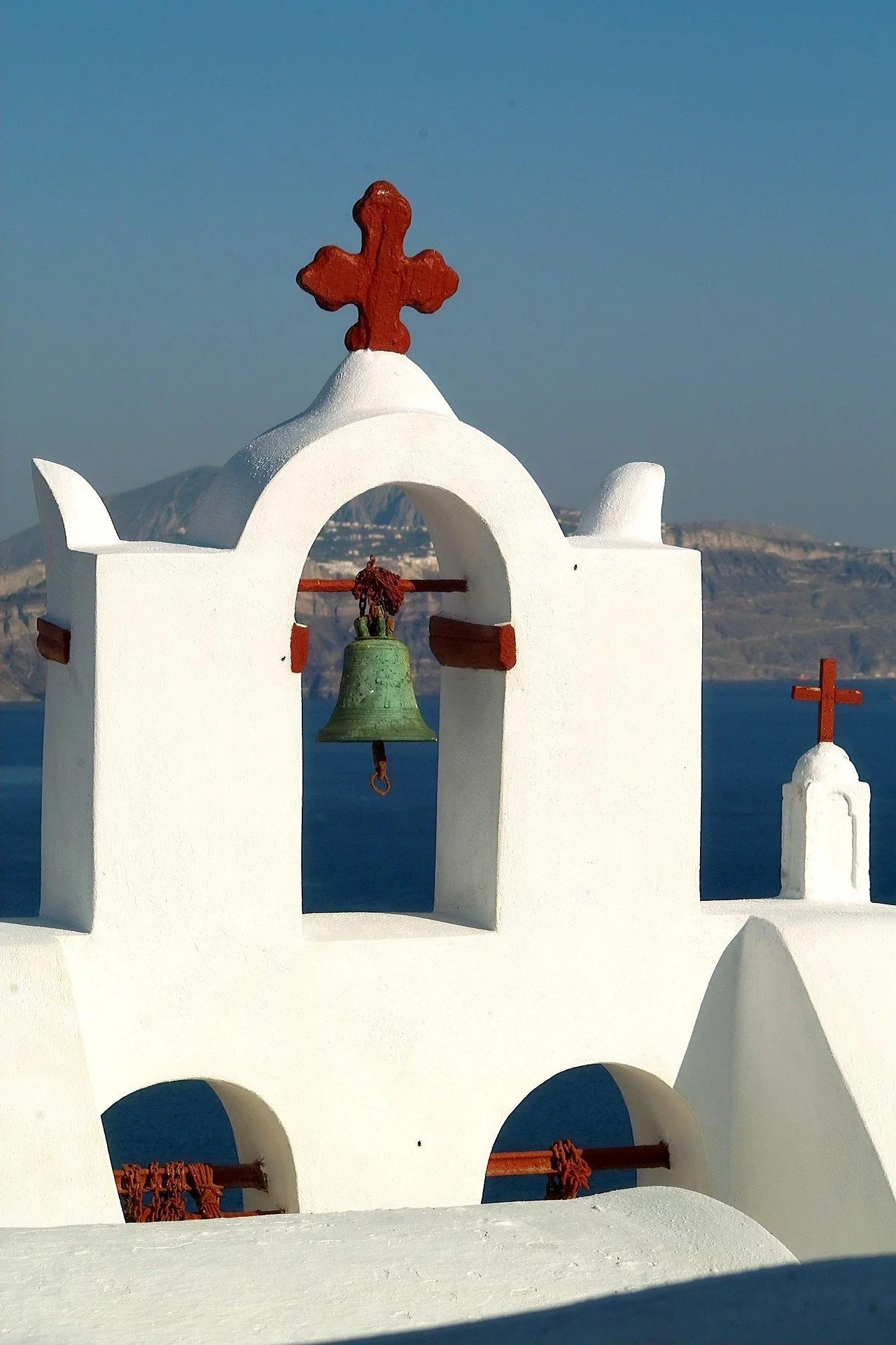 apnear40-santorini-635531_1920.jpg