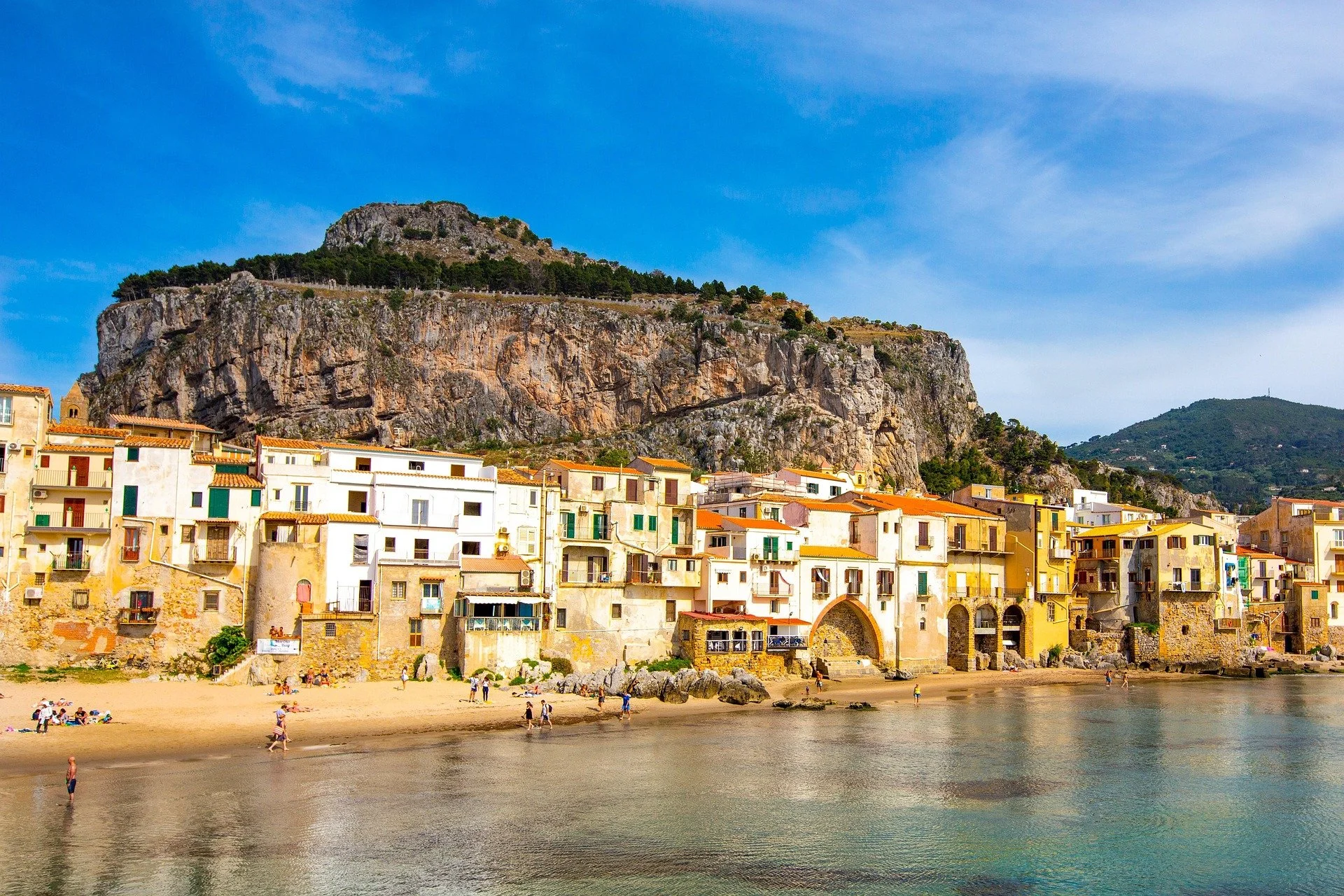 darkeyed-italy-4741433_1920.jpg