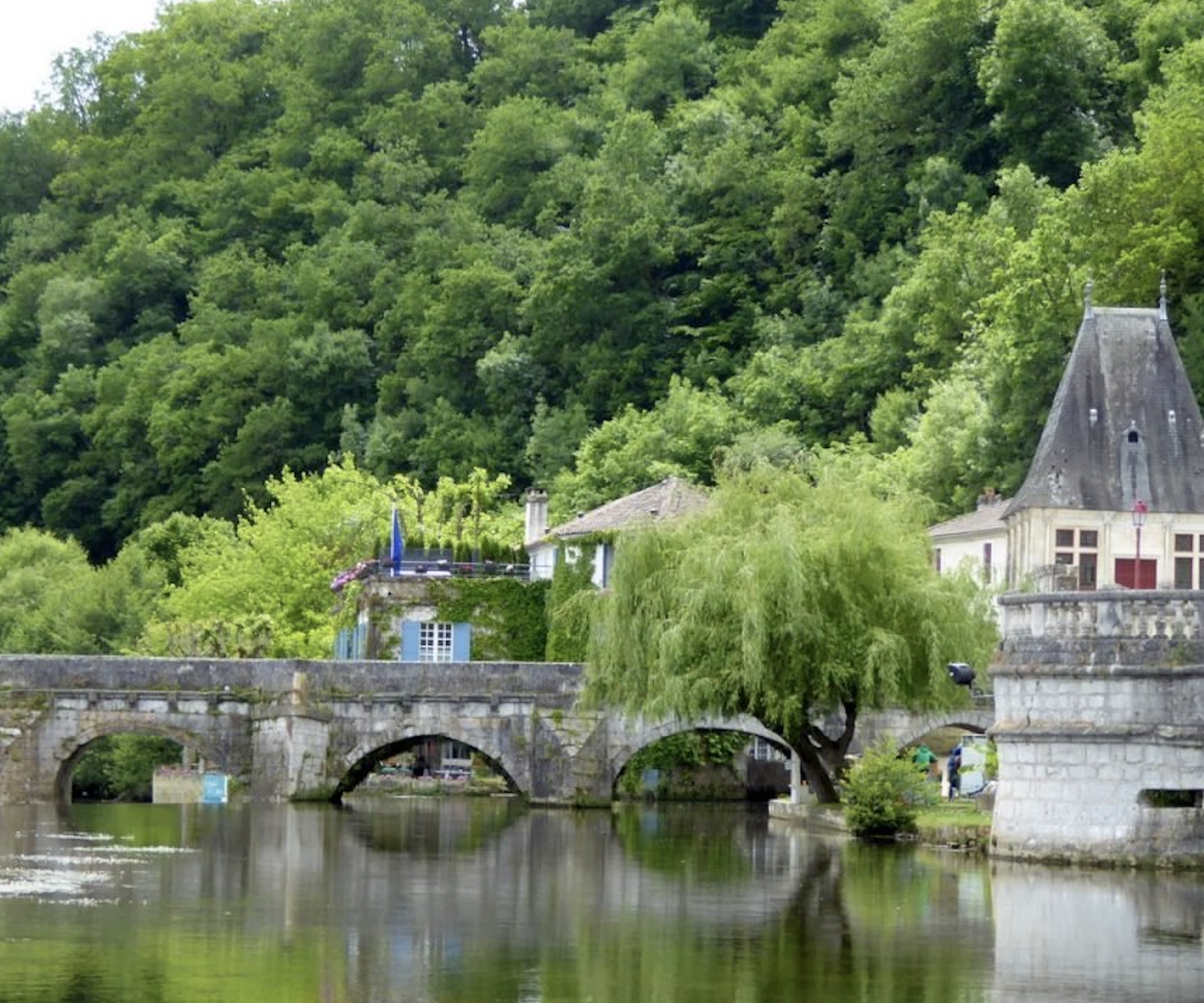 Screenshot 2024-07-01 at 09.50.05.png