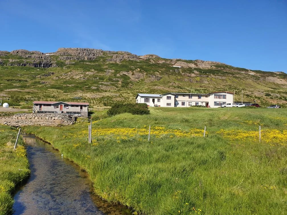 Laugarholl5.jpg