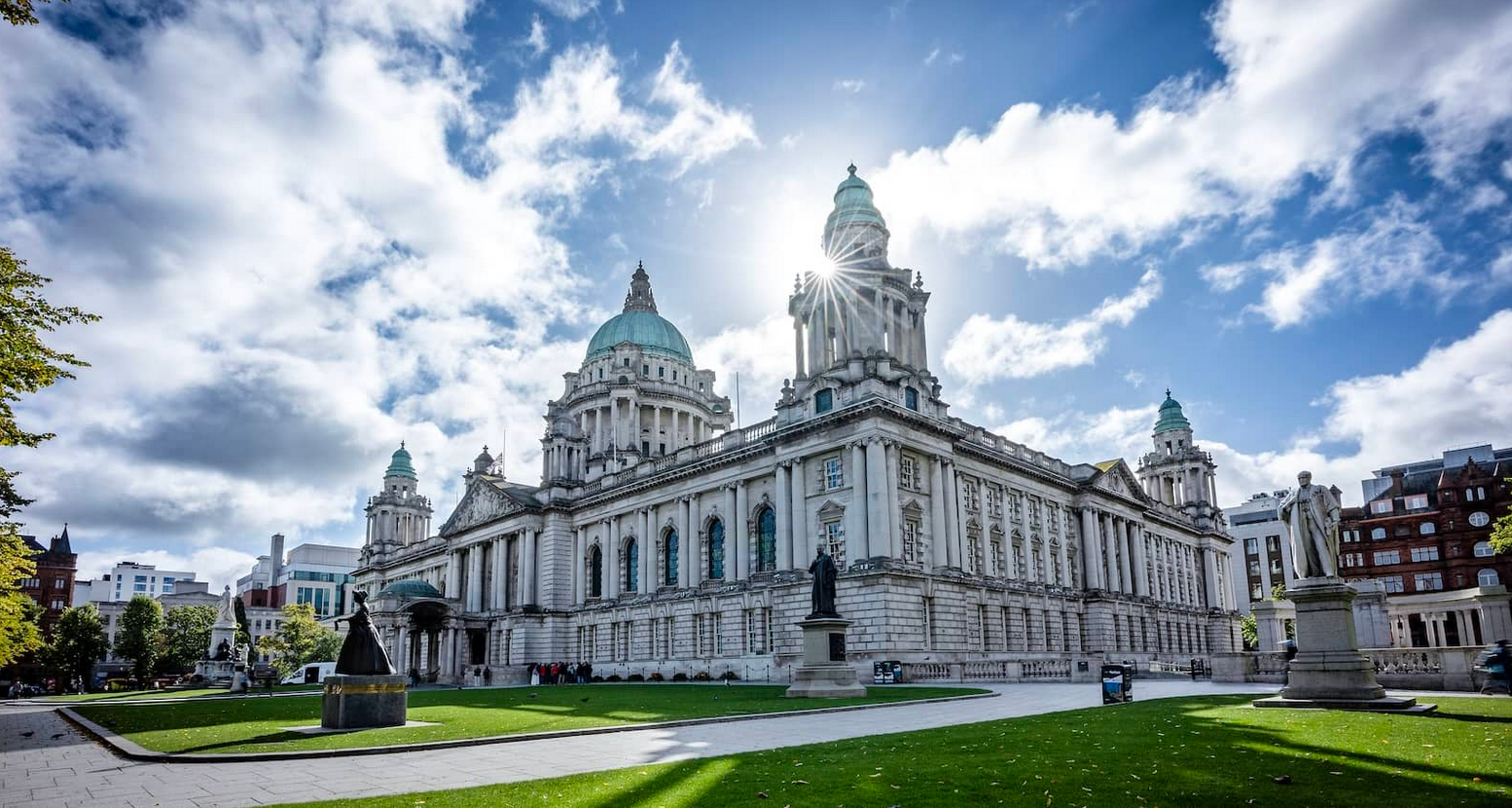 Belfast City Hall (2).png