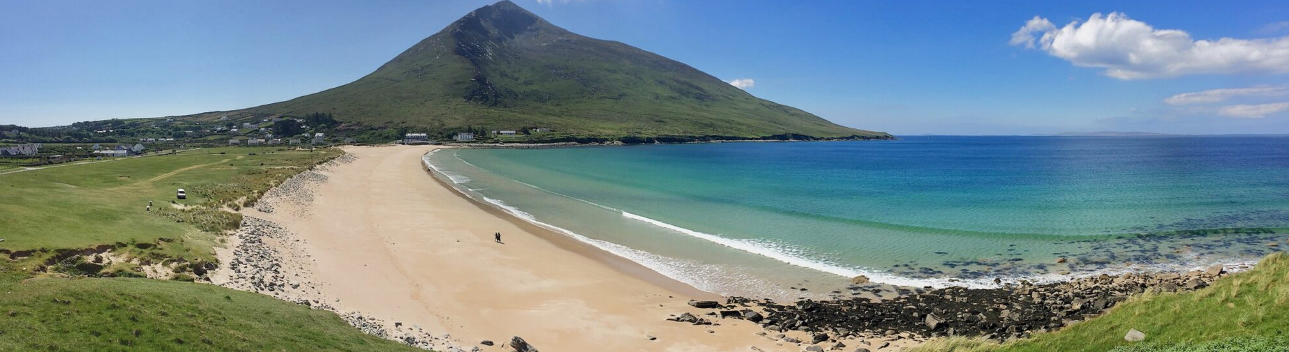 Achill Island (2).png