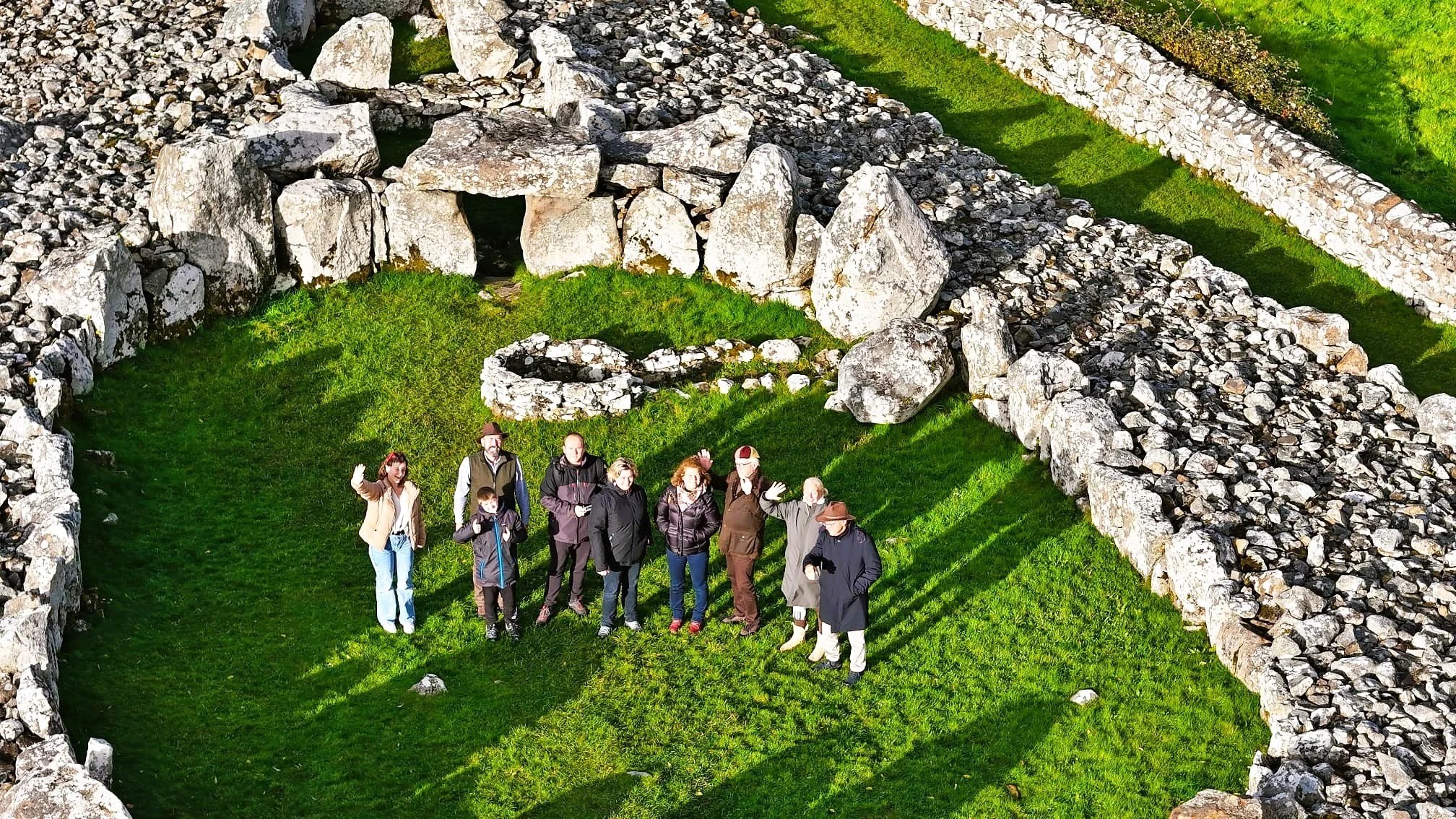 Creevykeel Court Tomb Sligo Club Med 2023 (2).jpg