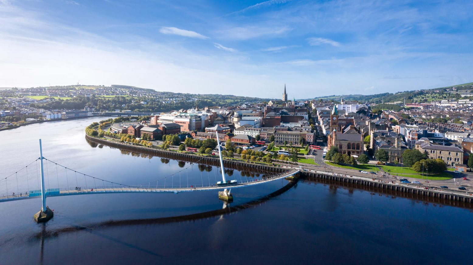 Derry City (1).png