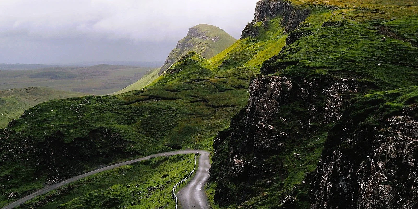 Donegal Mountain Roads.jpg