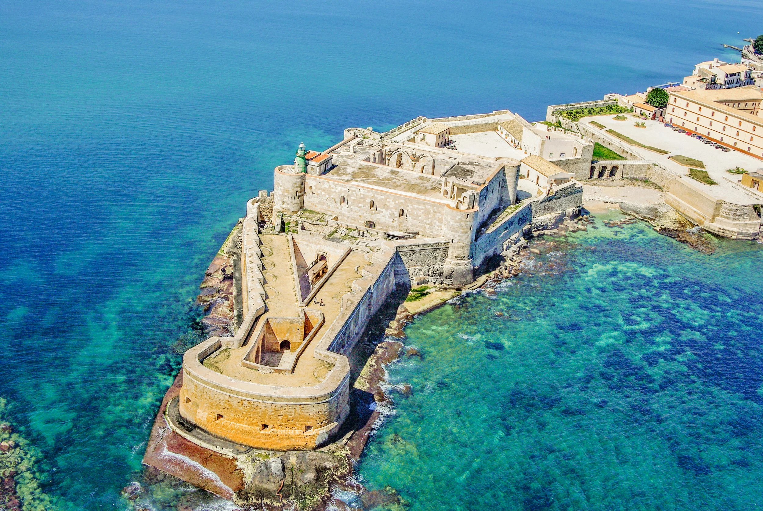   Jóna Tours  Sicily and the Aeolian Islands NEW TOUR   Tour details &amp; booking  