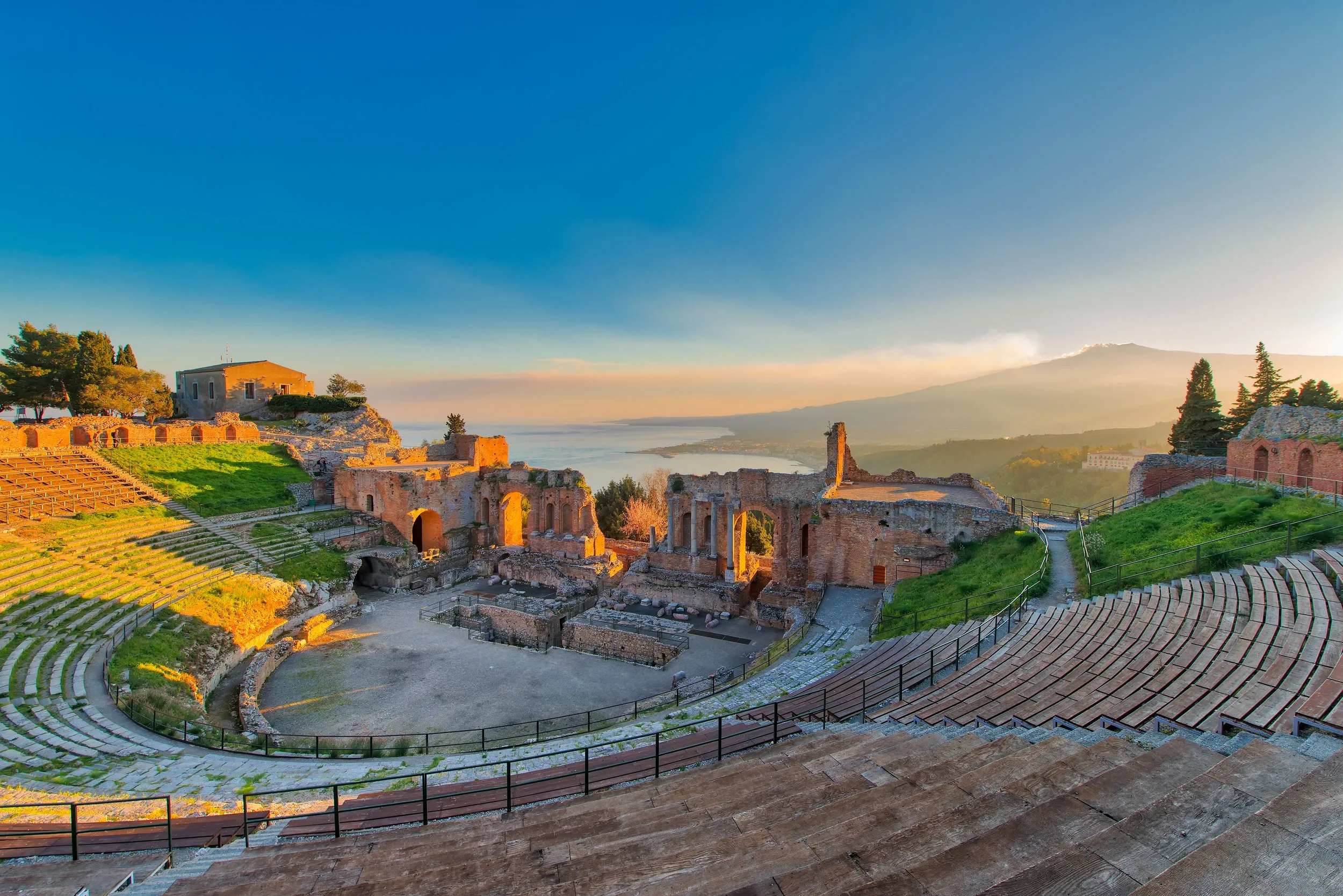   Jóna Tours  Sicily and the Aeolian Islands NEW TOUR   Tour details &amp; booking  