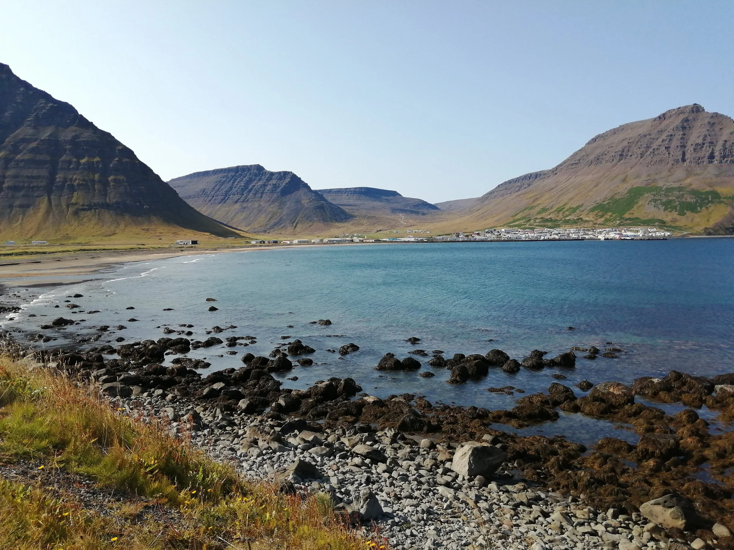   Jóna Tours  Iceland: Relaxed Mode Tour NEW TOUR   Tour details &amp; booking  
