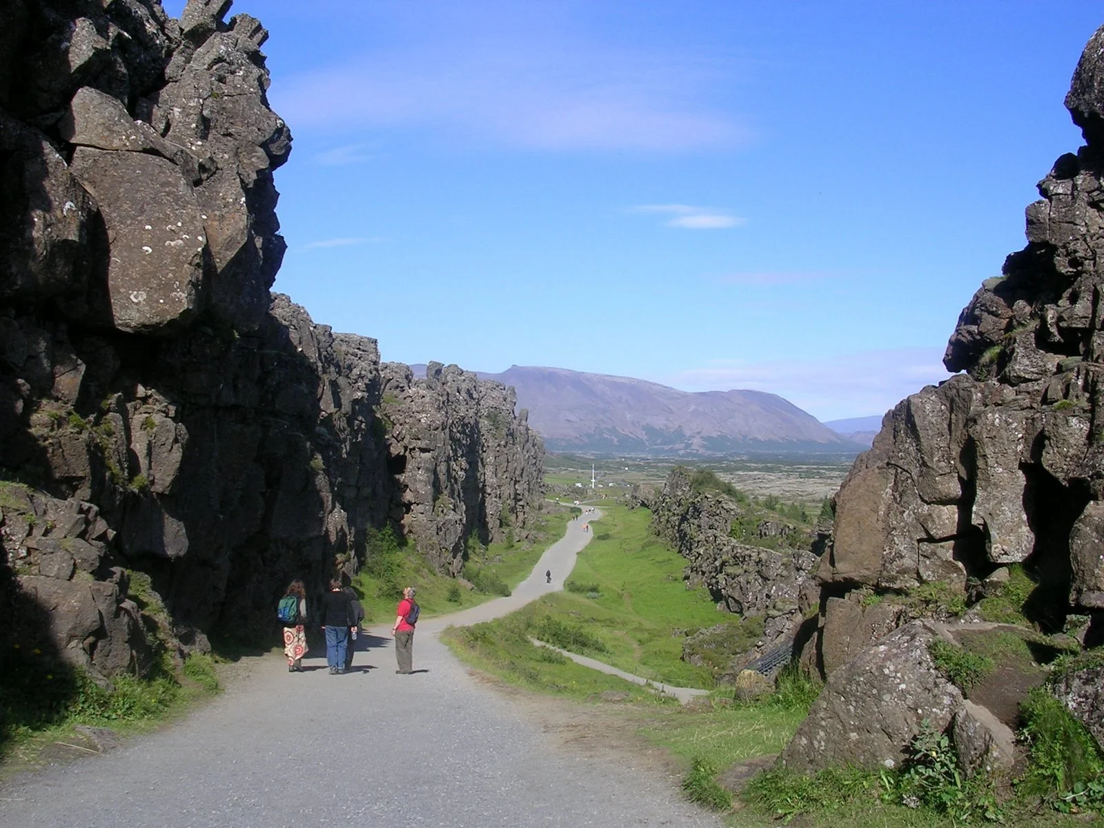 DSCN3338.JPG