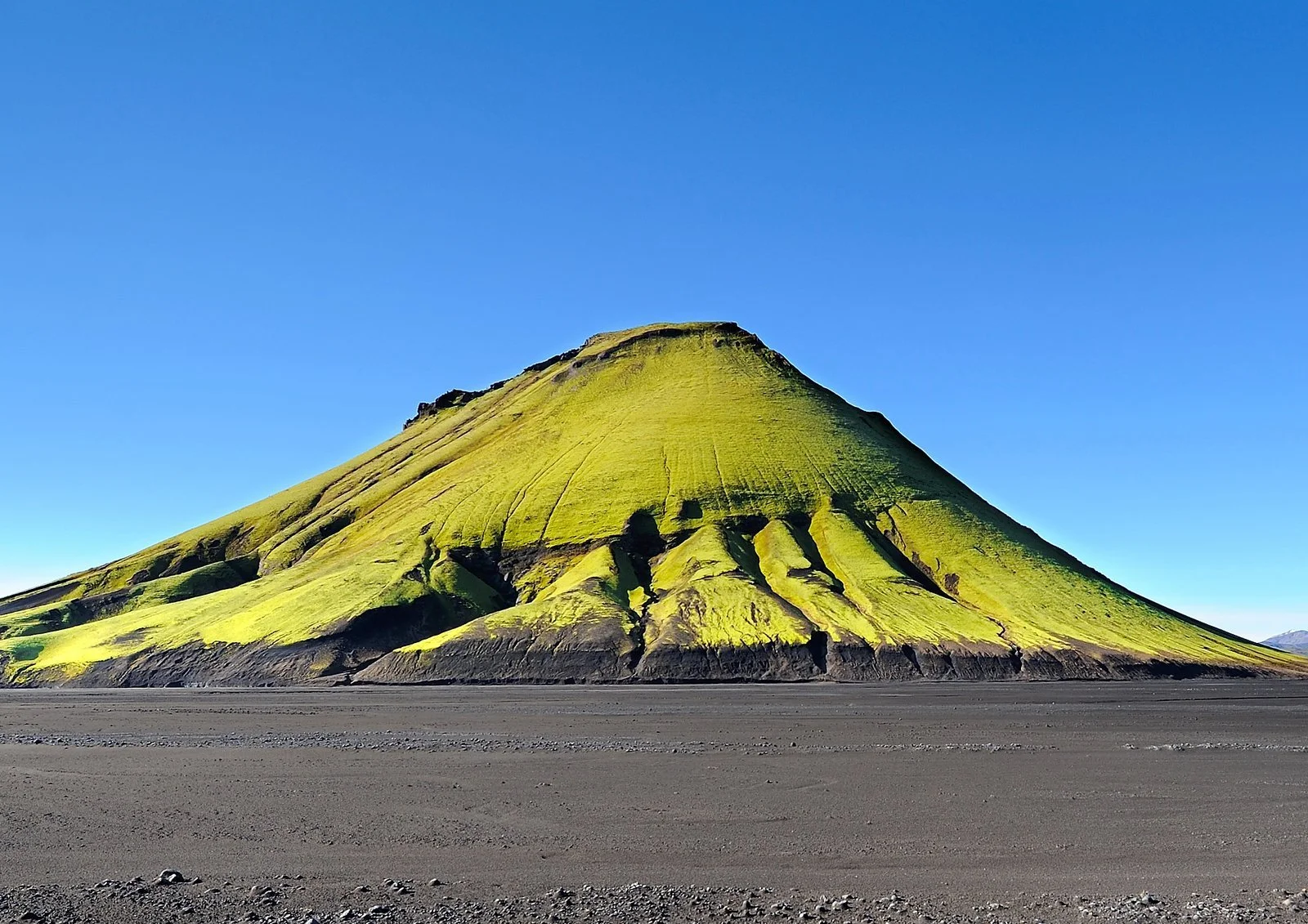 Mælifell.jpg