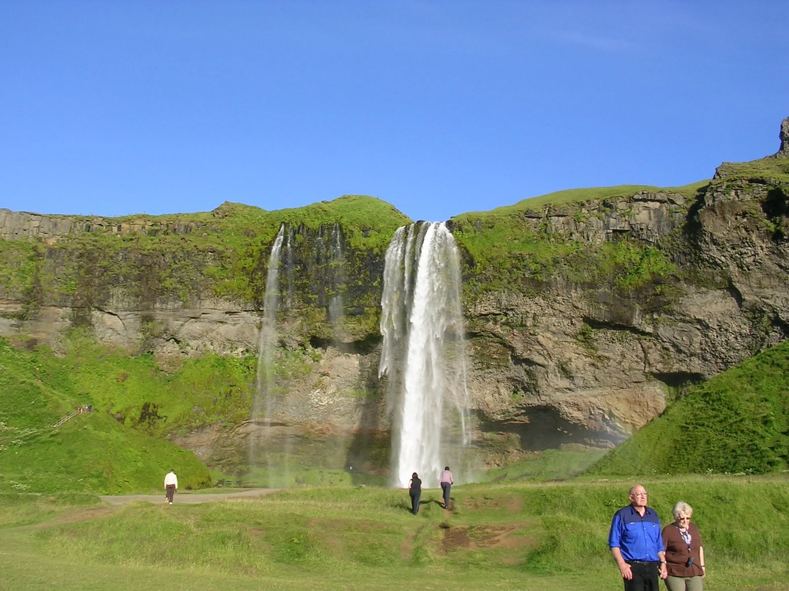 DSCN3292.JPG