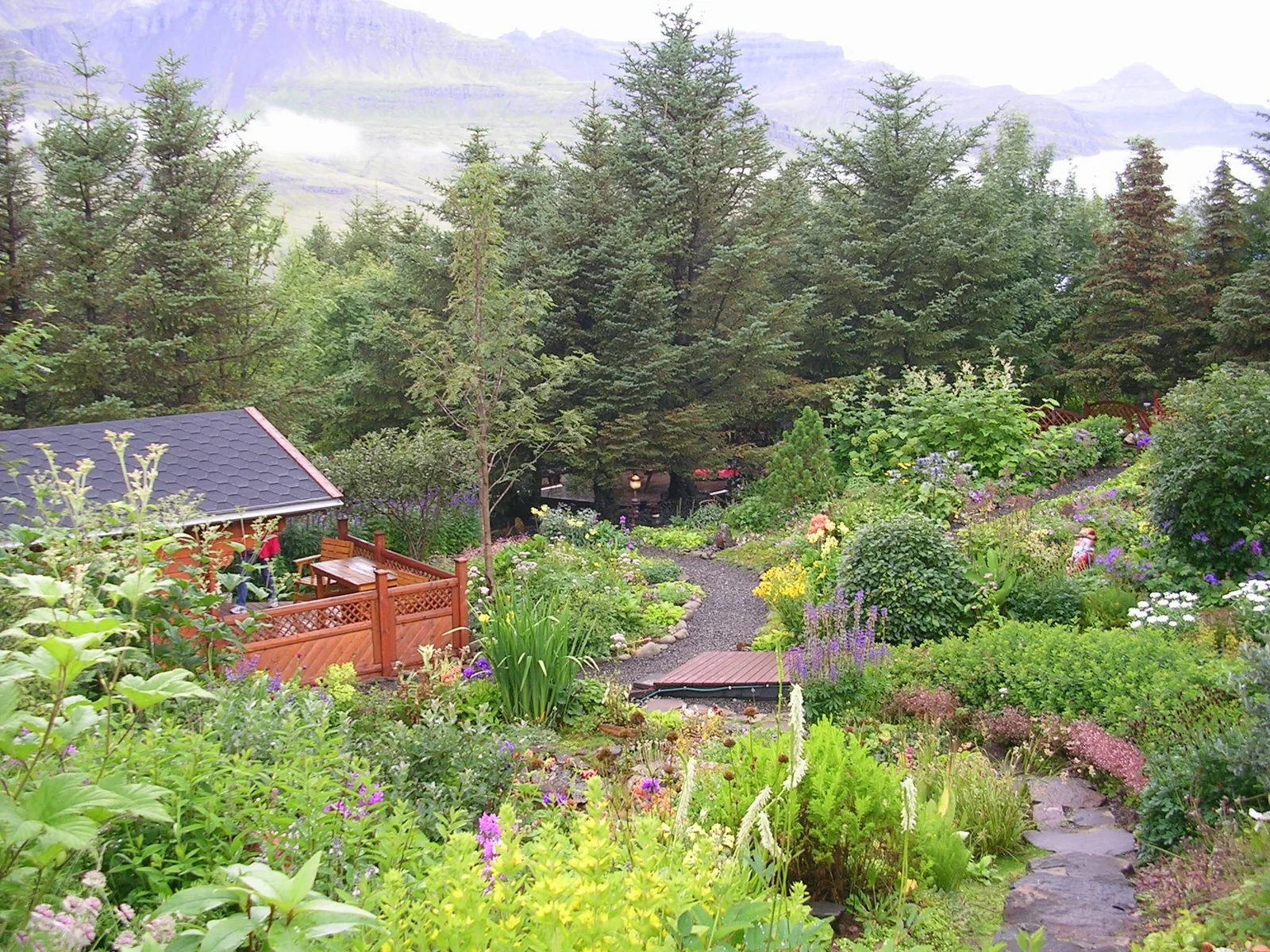 DSCN3154.JPG