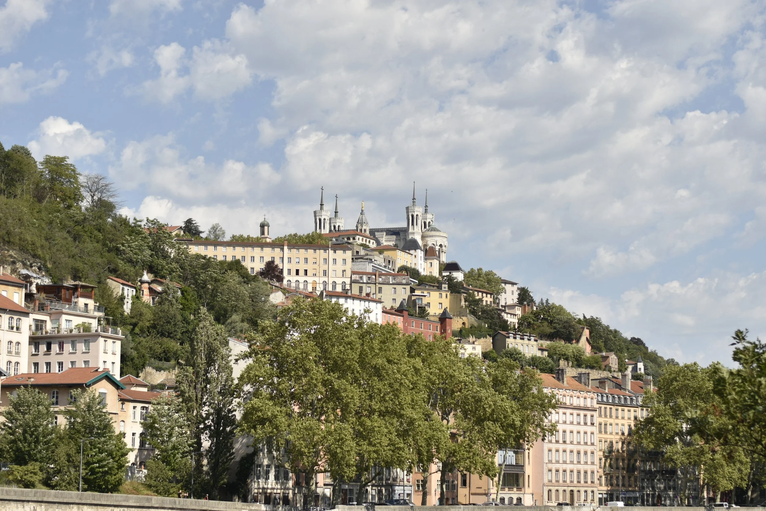 loictijsseling-lyon-4672934.jpg