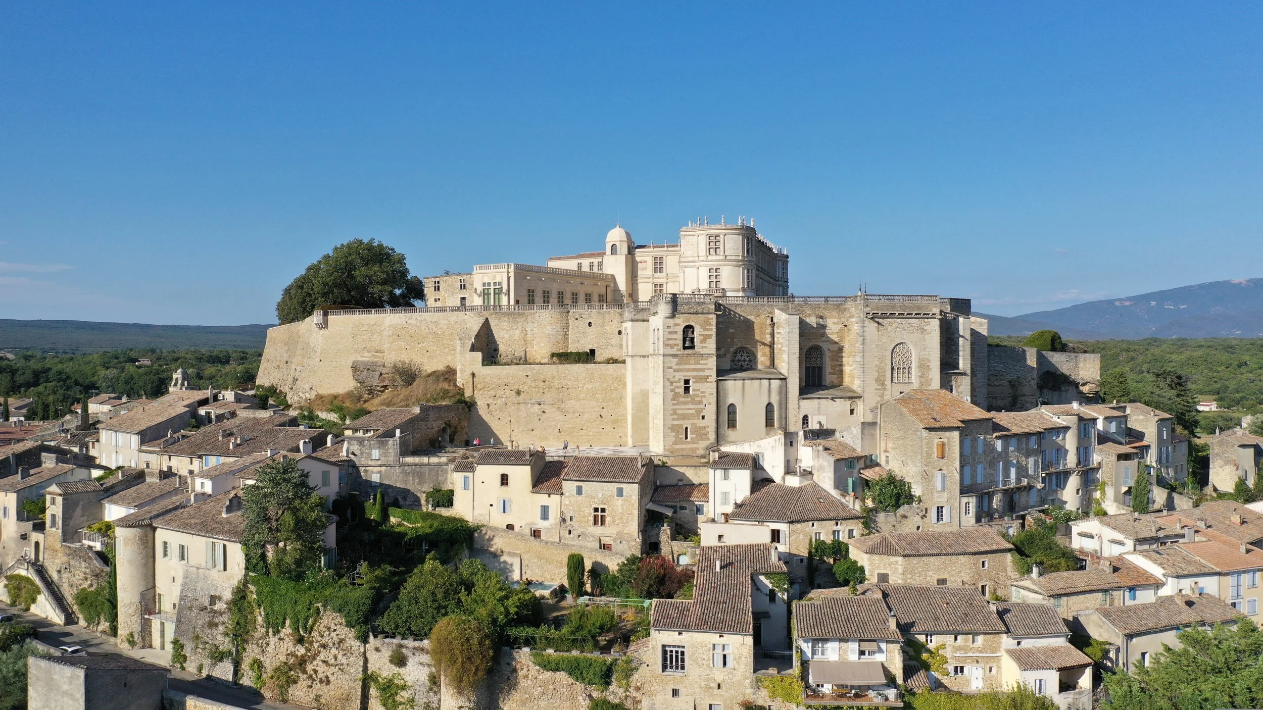 xat-ch-grignan-5270007.jpg
