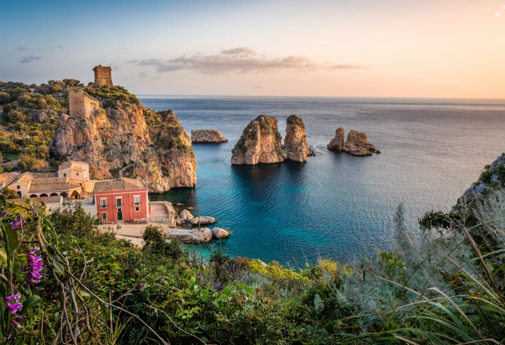 Sicily19.png