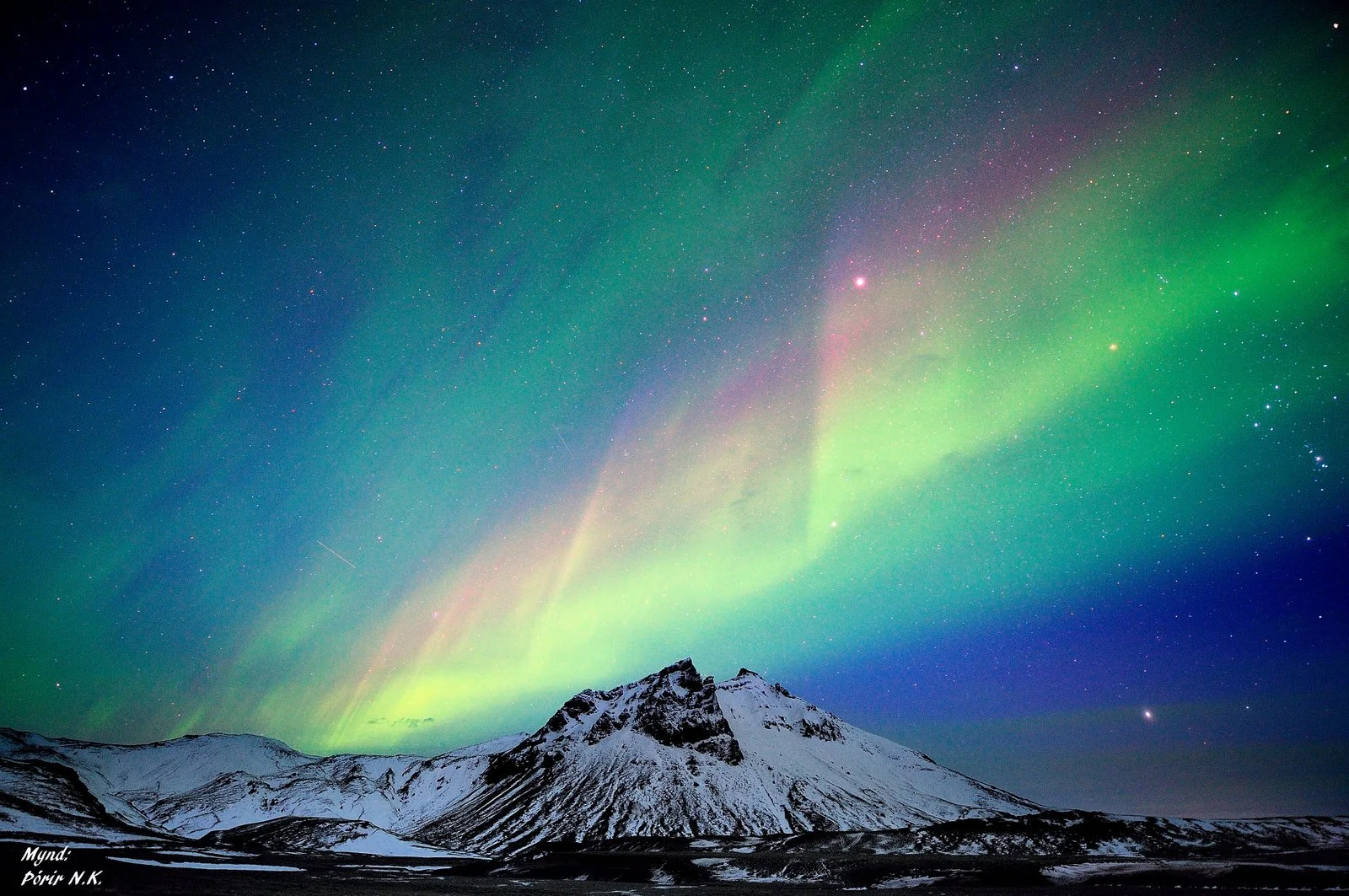 Aurora Hatta cc.jpg