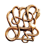 Jóna Tours Travel Company Logo - small.png