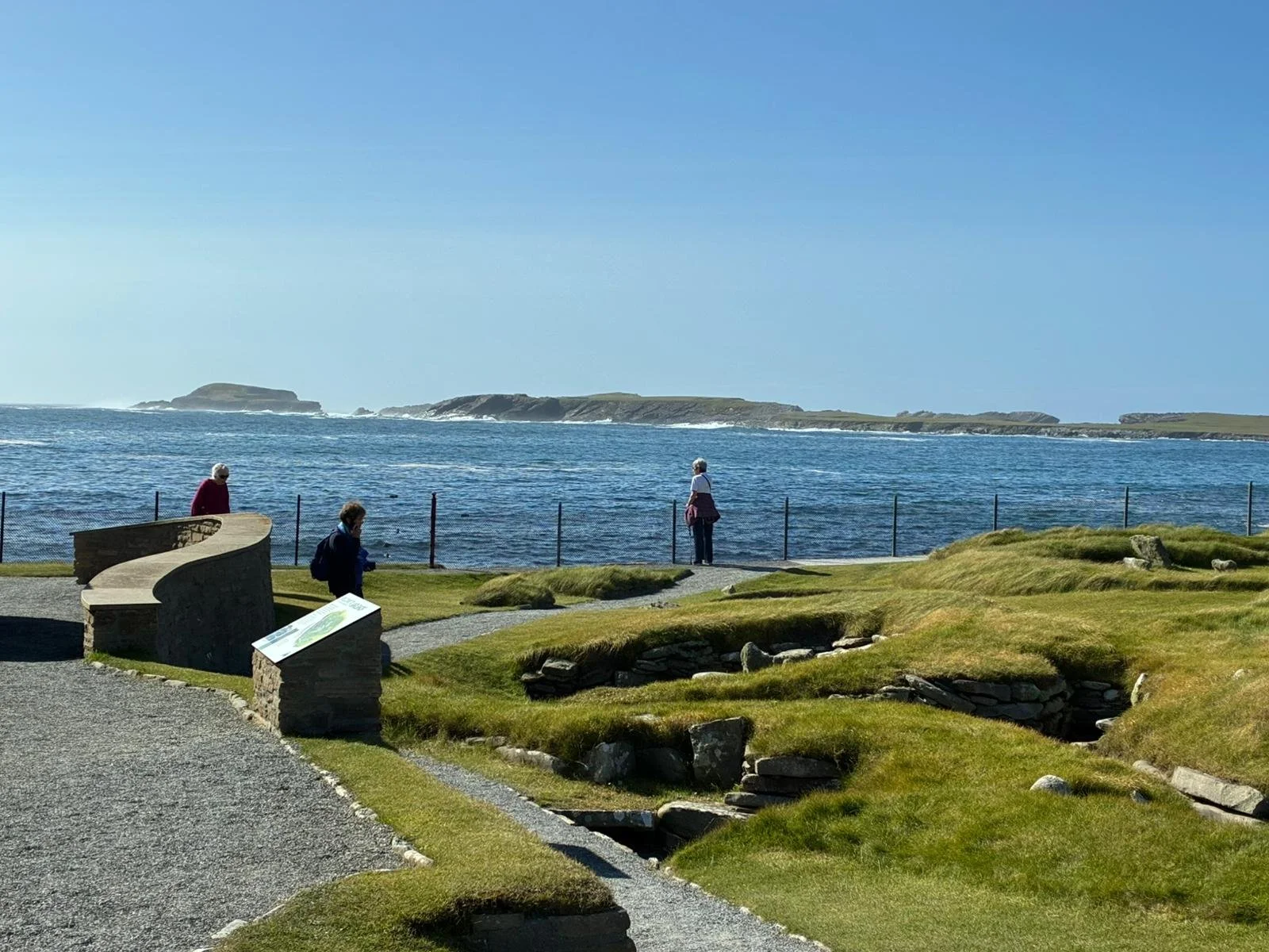 JonaTours_ShetlandOrkney59.jpeg