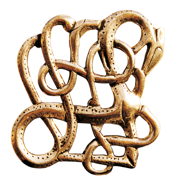 Screenshot 2024-10-23 at 16.04.11.png