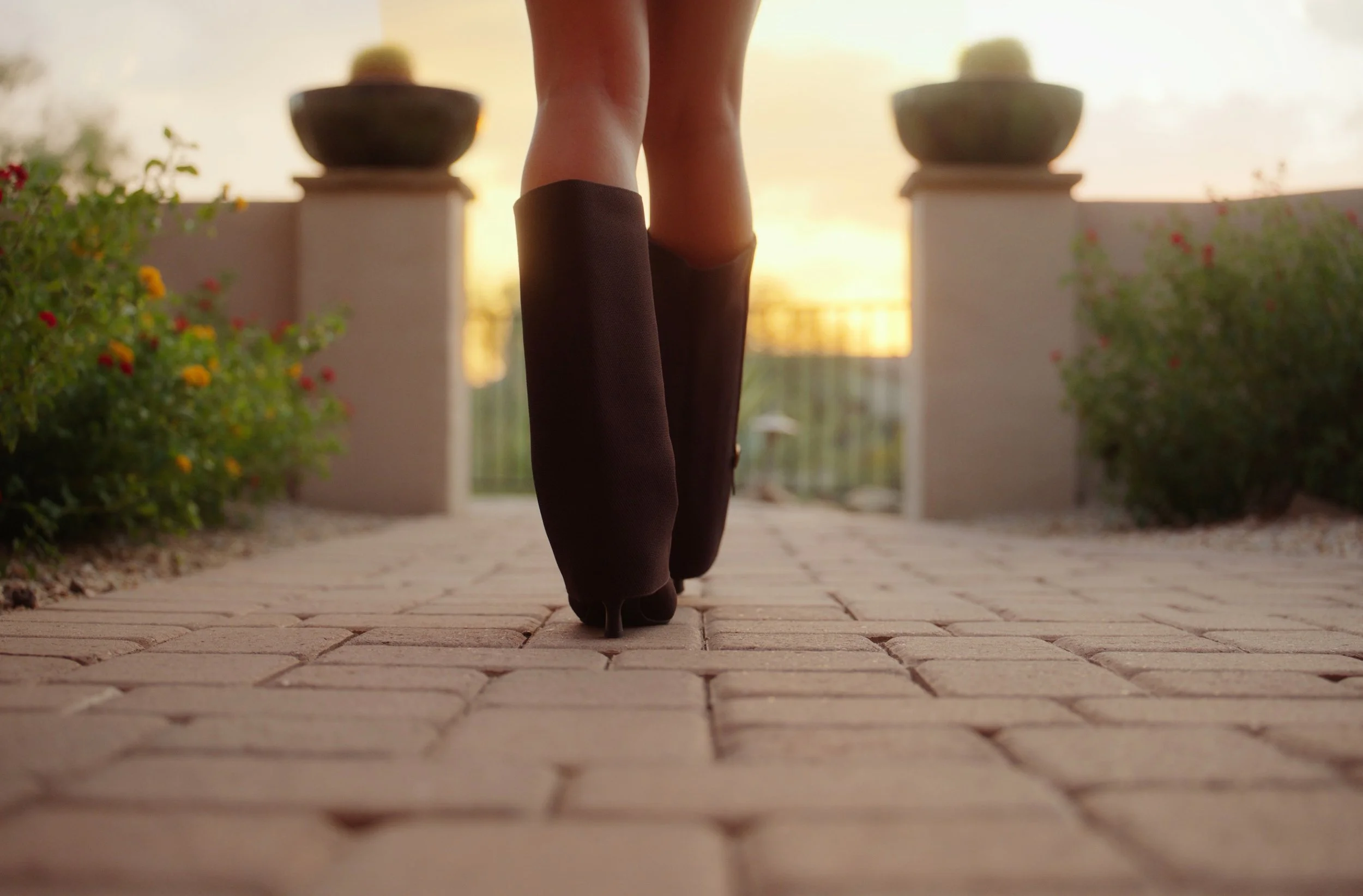 Finding You Pictures10.jpg