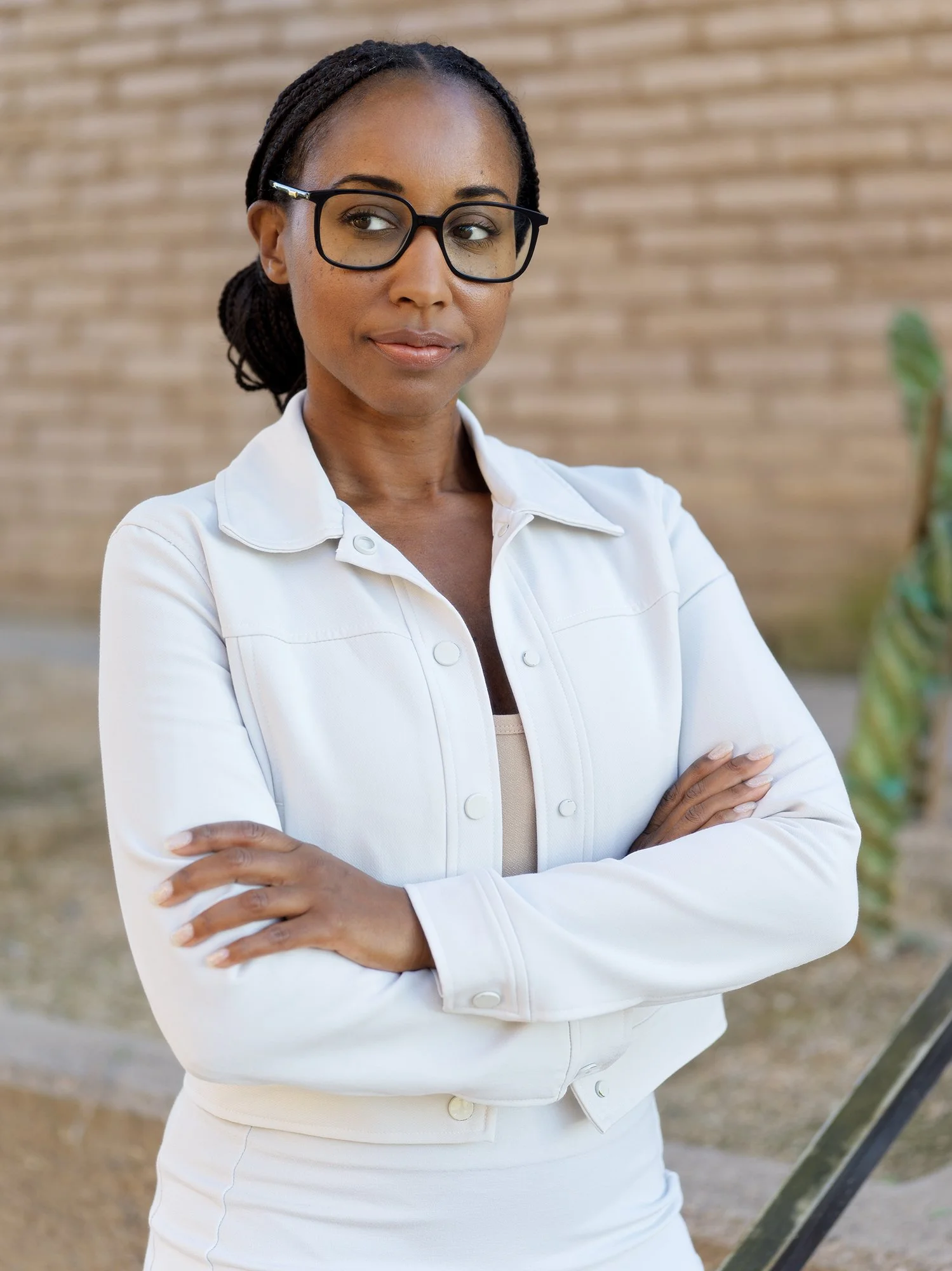 Finding You Pictures2.jpg