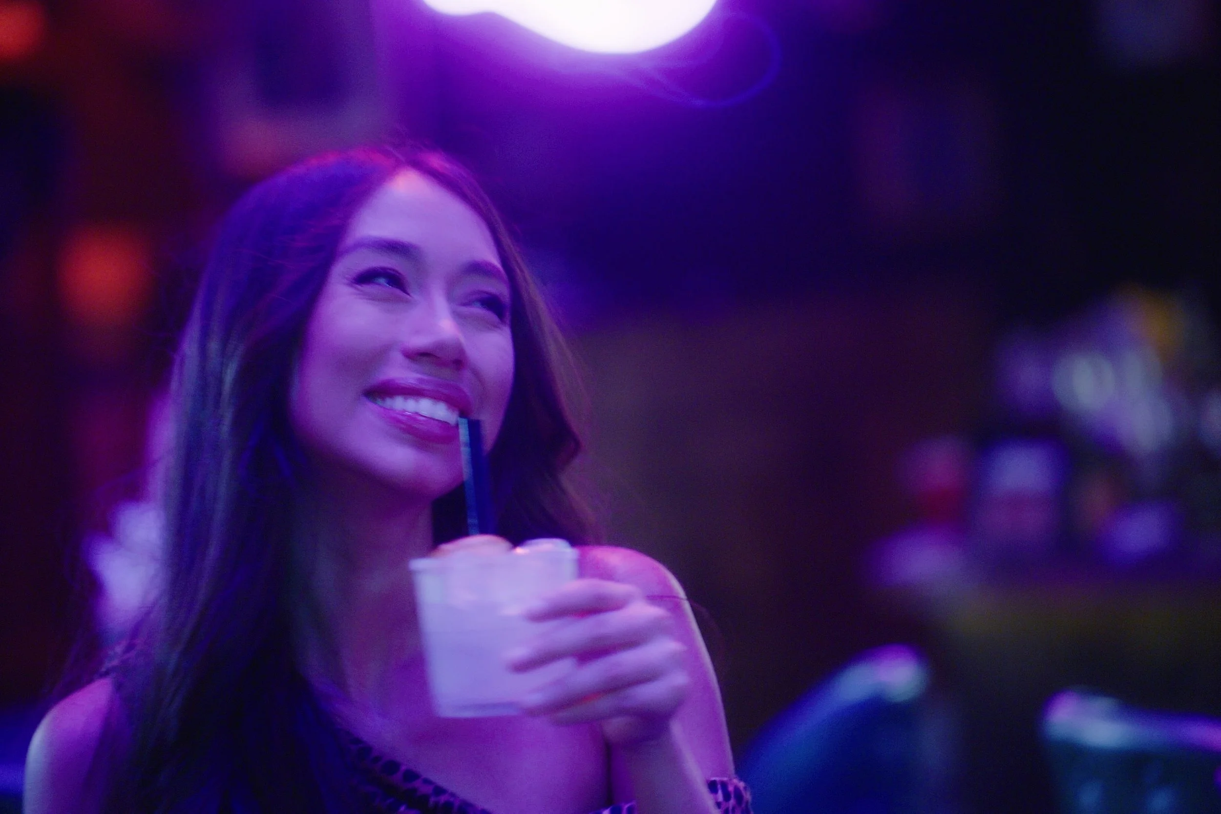 Finding You Pictures4.jpg