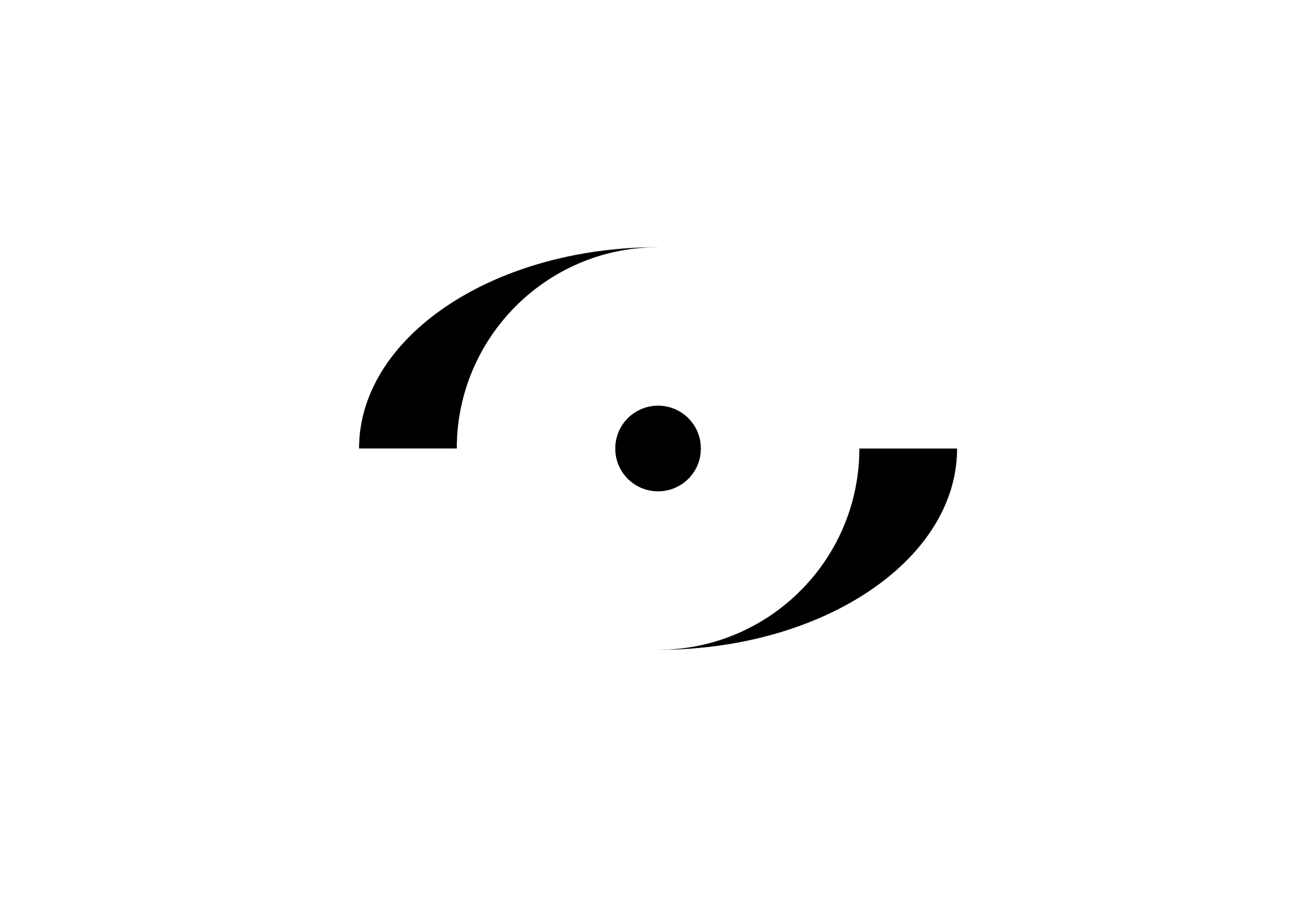 SLIDE AWAY MUSIC FESTIVAL 2024