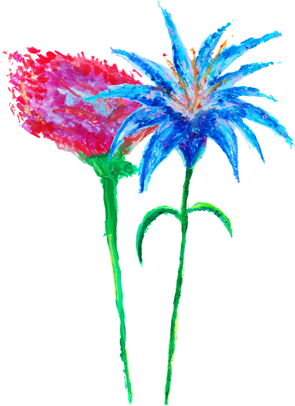 SLIDE AWAY MUSIC FESTIVAL 2024