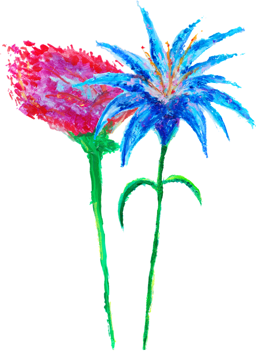 SLIDE AWAY MUSIC FESTIVAL 2024