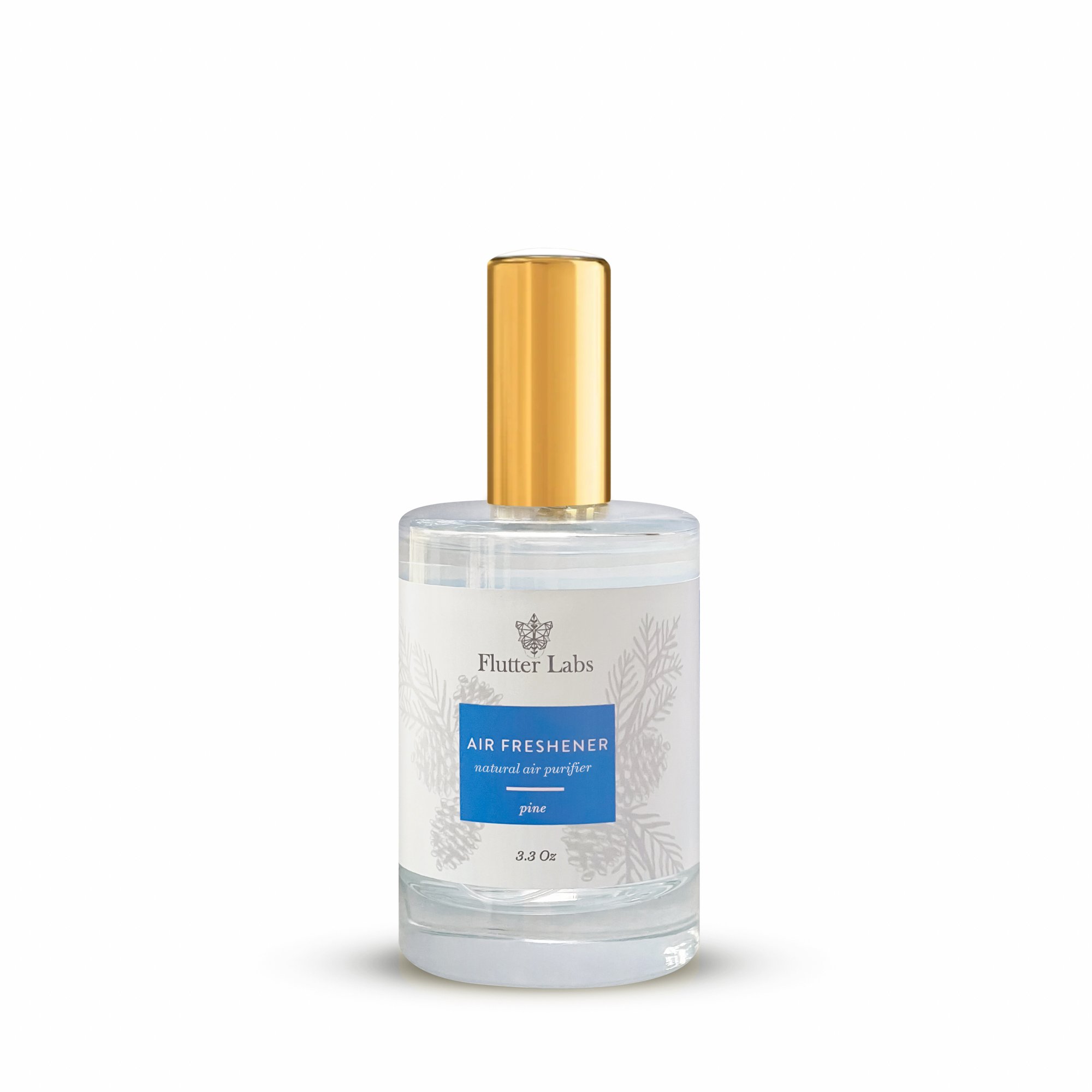 Products Air fresher Pine.jpg