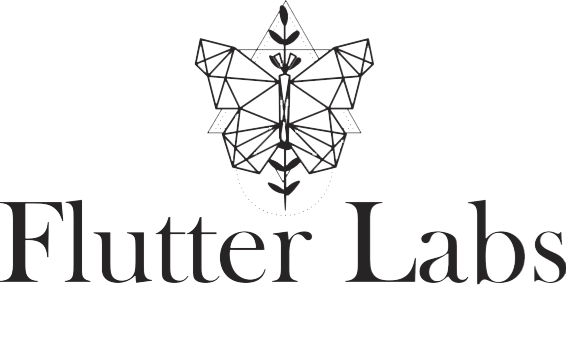 Flutter Labs