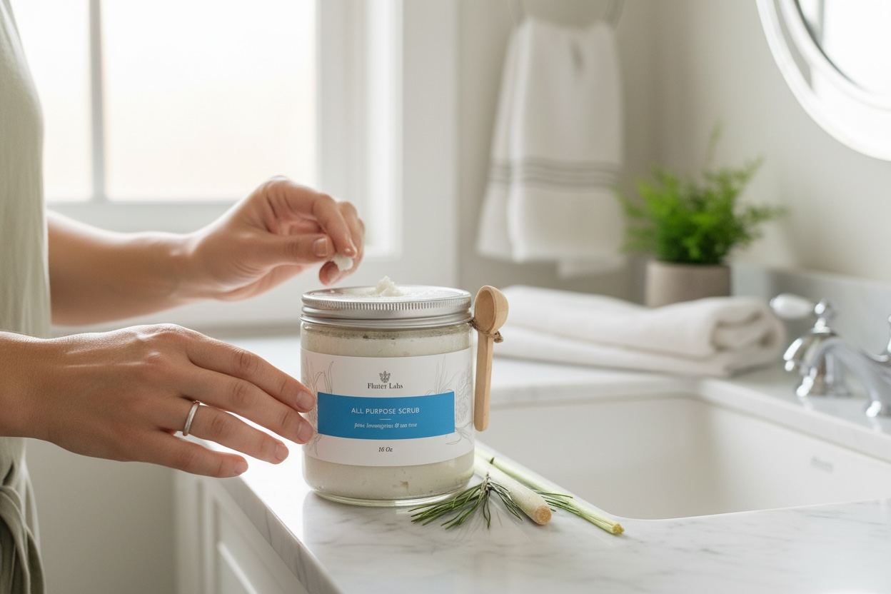 all purpose scrub content.PNG