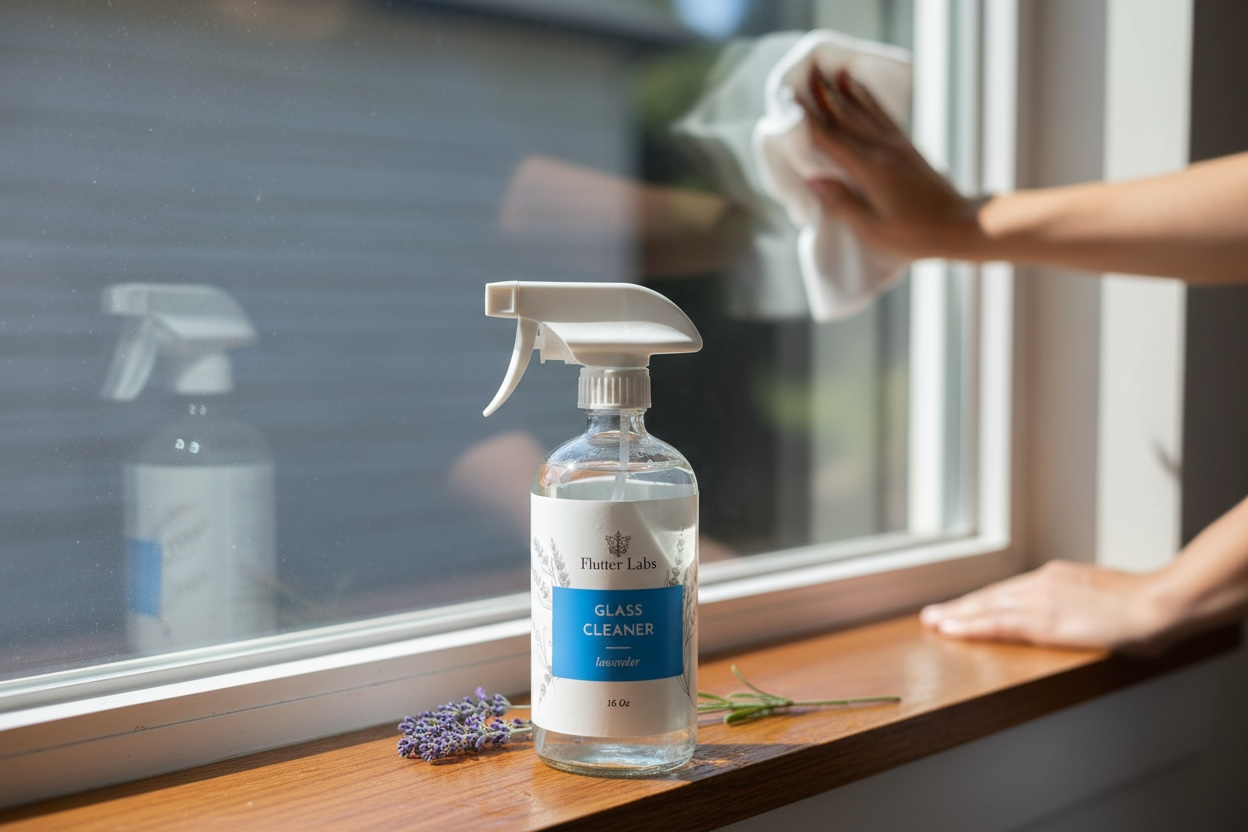 glass cleaner content .PNG