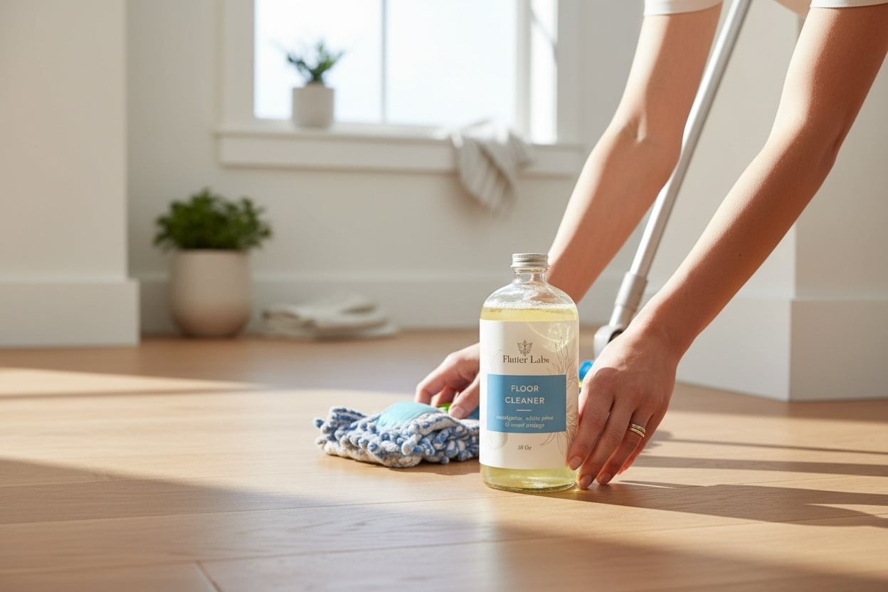 floor cleaner content.PNG