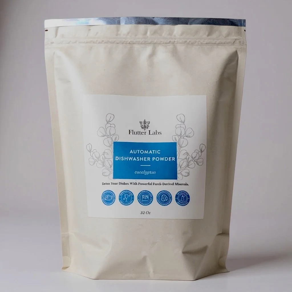 Automatic Dishwasher Powder.jpg