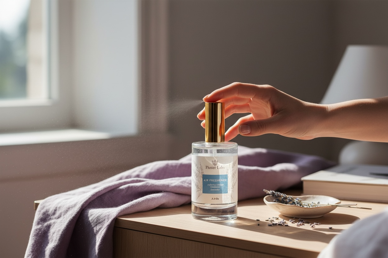 Af lavender content .PNG