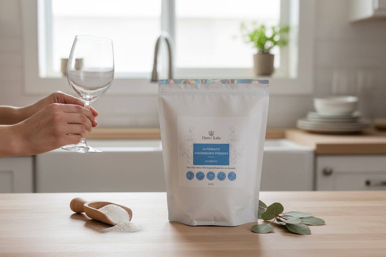 automatic dishwasher powder content.PNG