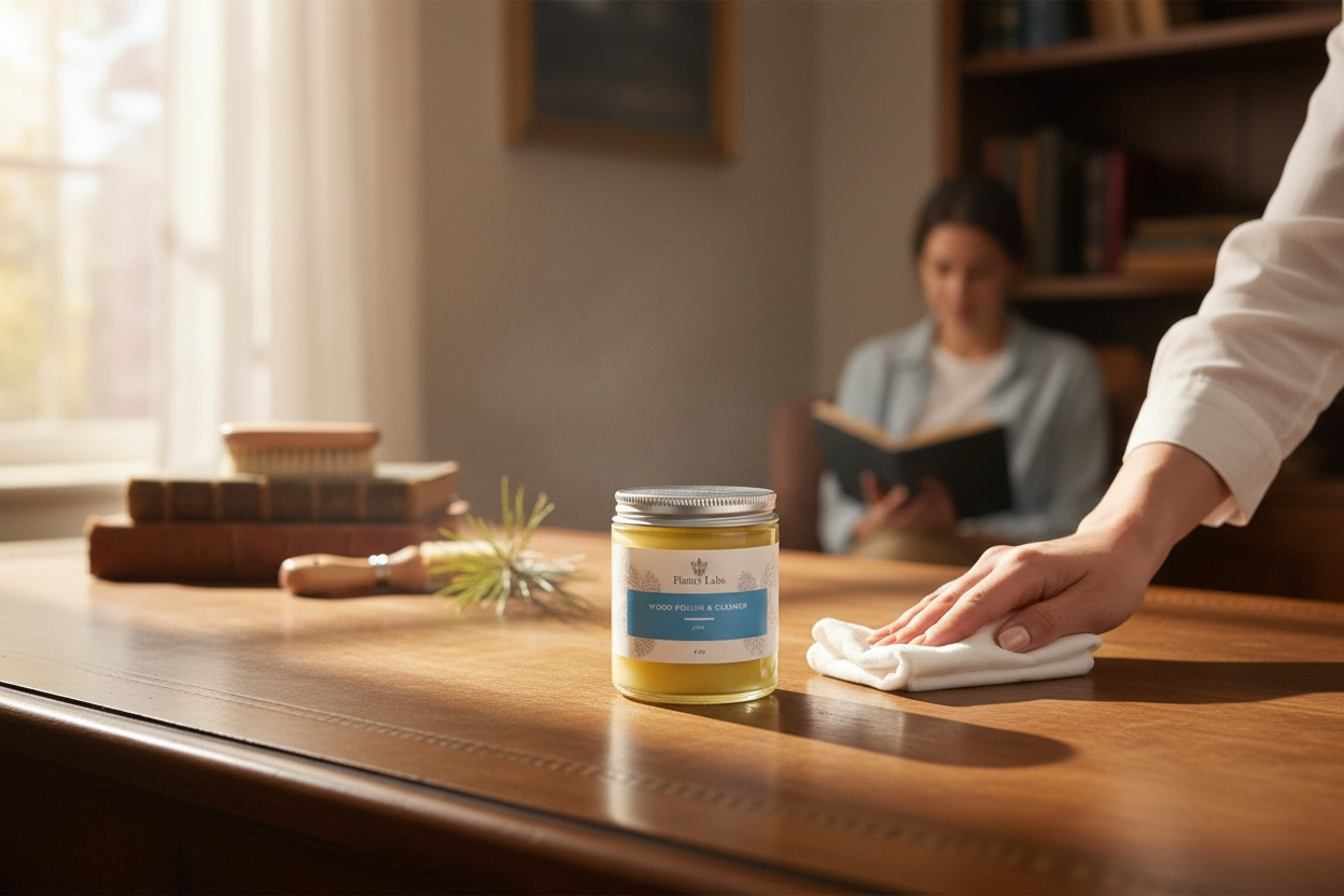 wood polish content.PNG